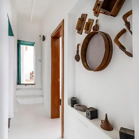 别墅 New Panorama - Stunning 5 Bedroom With Pool