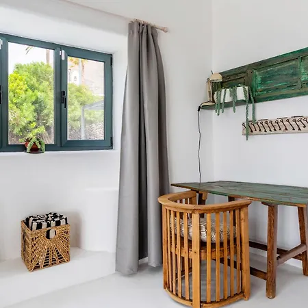 别墅 New Panorama - Stunning 5 Bedroom With Pool *