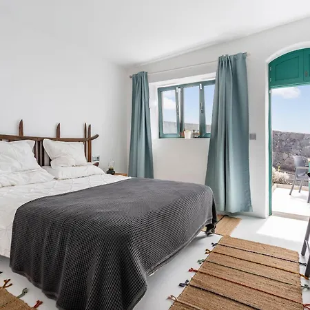 别墅 New Panorama - Stunning 5 Bedroom With Pool *