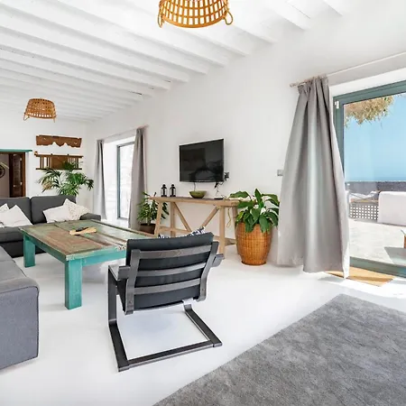 别墅 New Panorama - Stunning 5 Bedroom With Pool