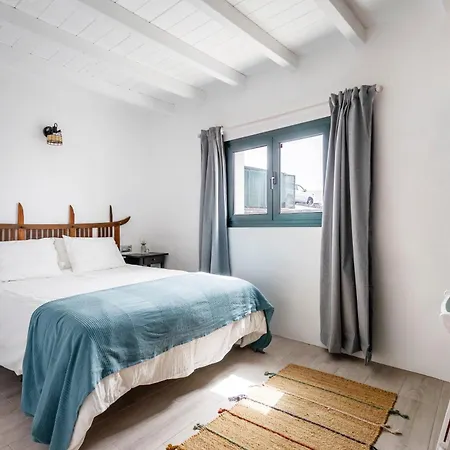 别墅 New Panorama - Stunning 5 Bedroom With Pool *